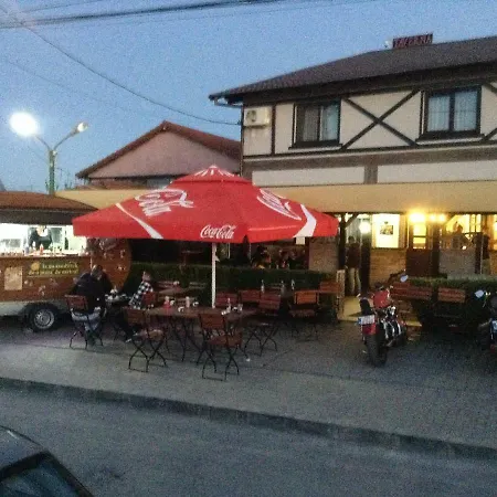 Taverna